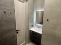 4-бөлмелі пәтер · 110 м² · 7/18 қабат, ул. Е-36 11, бағасы: 98 млн ₸ в Астане, Есильский р-н — фото 24