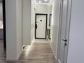 4-бөлмелі пәтер · 110 м² · 7/18 қабат, ул. Е-36 11, бағасы: 98 млн ₸ в Астане, Есильский р-н — фото 28