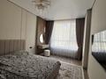 4-бөлмелі пәтер · 110 м² · 7/18 қабат, ул. Е-36 11, бағасы: 98 млн ₸ в Астане, Есильский р-н — фото 29