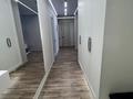 4-бөлмелі пәтер · 110 м² · 7/18 қабат, ул. Е-36 11, бағасы: 98 млн ₸ в Астане, Есильский р-н — фото 3