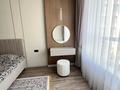 4-бөлмелі пәтер · 110 м² · 7/18 қабат, ул. Е-36 11, бағасы: 98 млн ₸ в Астане, Есильский р-н — фото 30