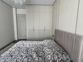 4-бөлмелі пәтер · 110 м² · 7/18 қабат, ул. Е-36 11, бағасы: 98 млн ₸ в Астане, Есильский р-н — фото 31