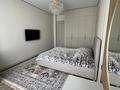 4-бөлмелі пәтер · 110 м² · 7/18 қабат, ул. Е-36 11, бағасы: 98 млн ₸ в Астане, Есильский р-н — фото 32