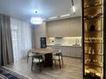 4-бөлмелі пәтер · 110 м² · 7/18 қабат, ул. Е-36 11, бағасы: 98 млн ₸ в Астане, Есильский р-н — фото 4