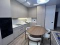 4-бөлмелі пәтер · 110 м² · 7/18 қабат, ул. Е-36 11, бағасы: 98 млн ₸ в Астане, Есильский р-н — фото 6