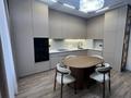 4-бөлмелі пәтер · 110 м² · 7/18 қабат, ул. Е-36 11, бағасы: 98 млн ₸ в Астане, Есильский р-н — фото 7