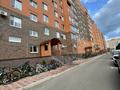 3-комнатная квартира · 87 м² · 10/10 этаж, Ак.Сатпаева за 500 000 ₸ в Павлодаре