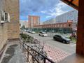 3-комнатная квартира · 87 м² · 10/10 этаж, Ак.Сатпаева за 500 000 ₸ в Павлодаре — фото 10
