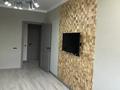 3-комнатная квартира · 87 м² · 10/10 этаж, Ак.Сатпаева за 500 000 ₸ в Павлодаре — фото 14