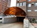 3-комнатная квартира · 87 м² · 10/10 этаж, Ак.Сатпаева за 500 000 ₸ в Павлодаре — фото 4