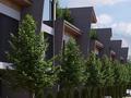 Часть дома · 5 комнат · 293 м² · 2 сот., Ушкемпирова за 265 млн ₸ в Алматы, Бостандыкский р-н — фото 2