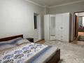 1-комнатная квартира · 50 м² · 5/16 этаж, мкр Юго-Восток за 170 000 ₸ в Караганде, Казыбек би р-н — фото 5
