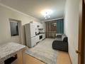 1-комнатная квартира · 50 м² · 5/16 этаж, мкр Юго-Восток за 170 000 ₸ в Караганде, Казыбек би р-н — фото 7