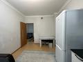 1-комнатная квартира · 50 м² · 5/16 этаж, мкр Юго-Восток за 170 000 ₸ в Караганде, Казыбек би р-н — фото 8