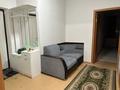 1-комнатная квартира · 50 м² · 5/16 этаж, мкр Юго-Восток за 170 000 ₸ в Караганде, Казыбек би р-н — фото 10