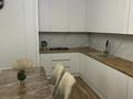 2-комнатная квартира · 56 м² · 9/9 этаж, мкр Нурсая, Абулхайыр хана 74-1 за 38 млн ₸ в Атырау — фото 4
