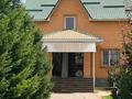 Отдельный дом · 6 комнат · 182 м² · 10 сот., мкр Тастыбулак — Бакшалы-Жандосова за 225 млн ₸ в Алматы, Наурызбайский р-н — фото 2