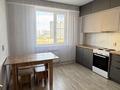 3-бөлмелі пәтер · 89 м² · 2/10 қабат, Есенберлина 50 — Бассейн, бағасы: 240 000 ₸ в Усть-Каменогорске, Ахмирово — фото 6