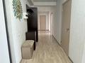 3-бөлмелі пәтер · 89 м² · 2/10 қабат, Есенберлина 50 — Бассейн, бағасы: 240 000 ₸ в Усть-Каменогорске, Ахмирово — фото 7
