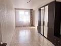 3-бөлмелі пәтер · 89 м² · 2/10 қабат, Есенберлина 50 — Бассейн, бағасы: 240 000 ₸ в Усть-Каменогорске, Ахмирово — фото 8