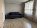 3-бөлмелі пәтер · 89 м² · 2/10 қабат, Есенберлина 50 — Бассейн, бағасы: 240 000 ₸ в Усть-Каменогорске, Ахмирово — фото 9