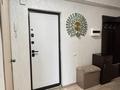 3-бөлмелі пәтер · 89 м² · 2/10 қабат, Есенберлина 50 — Бассейн, бағасы: 240 000 ₸ в Усть-Каменогорске, Ахмирово — фото 10