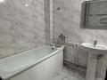 3-бөлмелі пәтер · 89 м² · 2/10 қабат, Есенберлина 50 — Бассейн, бағасы: 240 000 ₸ в Усть-Каменогорске, Ахмирово — фото 11