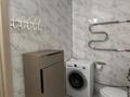 3-бөлмелі пәтер · 89 м² · 2/10 қабат, Есенберлина 50 — Бассейн, бағасы: 240 000 ₸ в Усть-Каменогорске, Ахмирово — фото 12