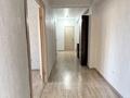 3-бөлмелі пәтер · 89 м² · 2/10 қабат, Есенберлина 50 — Бассейн, бағасы: 240 000 ₸ в Усть-Каменогорске, Ахмирово — фото 13