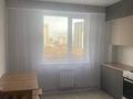 3-бөлмелі пәтер · 89 м² · 2/10 қабат, Есенберлина 50 — Бассейн, бағасы: 240 000 ₸ в Усть-Каменогорске, Ахмирово — фото 2