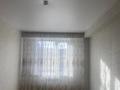 3-бөлмелі пәтер · 89 м² · 2/10 қабат, Есенберлина 50 — Бассейн, бағасы: 240 000 ₸ в Усть-Каменогорске, Ахмирово — фото 3