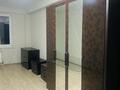 3-бөлмелі пәтер · 89 м² · 2/10 қабат, Есенберлина 50 — Бассейн, бағасы: 240 000 ₸ в Усть-Каменогорске, Ахмирово — фото 4