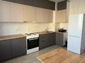 3-бөлмелі пәтер · 89 м² · 2/10 қабат, Есенберлина 50 — Бассейн, бағасы: 240 000 ₸ в Усть-Каменогорске, Ахмирово — фото 5