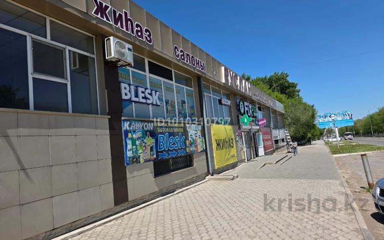 Кеңселер, дүкендер мен бутиктер, медорталықтар мен дәріханалар, кабинеттер және жұмыс орындары · 49 м², бағасы: 220 500 ₸ в Темиртау — фото 2