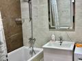 2-комнатная квартира · 70 м², Кожабекова 17/1 за 35 000 ₸ в Алматы, Бостандыкский р-н — фото 17