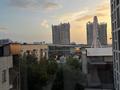 2-комнатная квартира · 70 м², Кожабекова 17/1 за 35 000 ₸ в Алматы, Бостандыкский р-н — фото 5