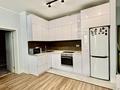 2-комнатная квартира · 70 м², Кожабекова 17/1 за 35 000 ₸ в Алматы, Бостандыкский р-н — фото 6