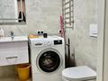 2-комнатная квартира · 70 м², Кожабекова 17/1 за 35 000 ₸ в Алматы, Бостандыкский р-н — фото 16