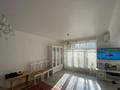 1-комнатная квартира, 45 м², 2/7 этаж, Абая — Гагарина за 36.5 млн 〒 в Алматы, Алмалинский р-н — фото 2
