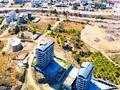 2-бөлмелі пәтер · 54 м² · 4/7 қабат, Demirtaş, 07430 Alanya/Antalya, бағасы: 38 млн ₸ в Аланье — фото 2