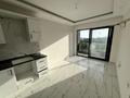 2-бөлмелі пәтер · 54 м² · 4/7 қабат, Demirtaş, 07430 Alanya/Antalya, бағасы: 38 млн ₸ в Аланье — фото 3