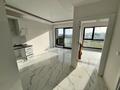 2-бөлмелі пәтер · 54 м² · 4/7 қабат, Demirtaş, 07430 Alanya/Antalya, бағасы: 38 млн ₸ в Аланье — фото 4