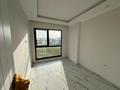 2-бөлмелі пәтер · 54 м² · 4/7 қабат, Demirtaş, 07430 Alanya/Antalya, бағасы: 38 млн ₸ в Аланье — фото 5