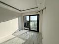 2-бөлмелі пәтер · 54 м² · 4/7 қабат, Demirtaş, 07430 Alanya/Antalya, бағасы: 38 млн ₸ в Аланье — фото 6