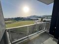 2-бөлмелі пәтер · 54 м² · 4/7 қабат, Demirtaş, 07430 Alanya/Antalya, бағасы: 38 млн ₸ в Аланье — фото 7