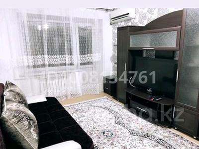 2-комнатная квартира · 45 м² · 2/5 этаж, Ауельбекова 164 — Центр маг Класс за 13.2 млн 〒 в Кокшетау
