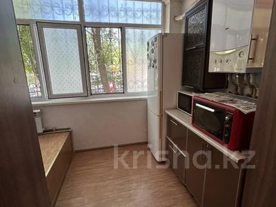 3-бөлмелі пәтер · 72 м² · 1/6 қабат, Анарова 8 — Юбилейка, бағасы: 21.8 млн ₸ в Шымкенте