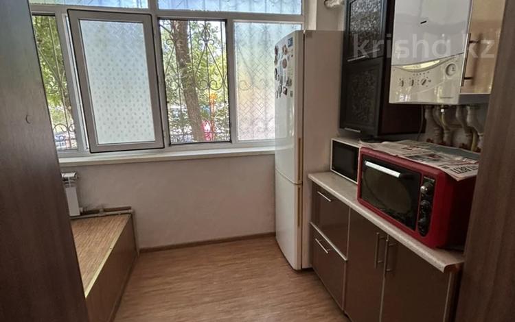 3-бөлмелі пәтер · 72 м² · 1/6 қабат, Анарова 8 — Юбилейка, бағасы: 21.8 млн ₸ в Шымкенте — фото 2