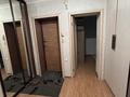 3-бөлмелі пәтер · 72 м² · 1/6 қабат, Анарова 8 — Юбилейка, бағасы: 21.8 млн ₸ в Шымкенте — фото 12