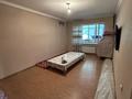 3-бөлмелі пәтер · 72 м² · 1/6 қабат, Анарова 8 — Юбилейка, бағасы: 21.8 млн ₸ в Шымкенте — фото 3